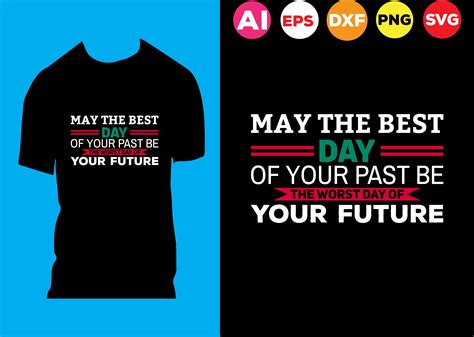 HAPPY NEW YEAR T-SHIRT 2023 Graphic by Jagobandhugraphics · Creative Fabrica