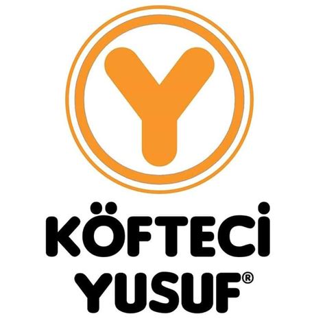 Köfteci Yusuf, İzmir 1379 Şevket Özçeli̇k Sk. Online Sipariş, Menü, Fiyatları