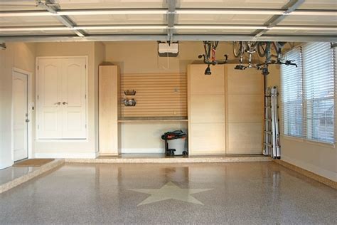 30 Magnificient Garage organization Ikea – Home, Family, Style and Art Ideas