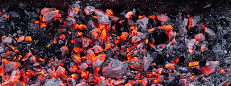 burning charcoal as background Stock Photo | Adobe Stock