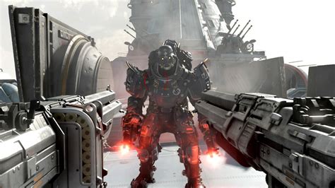 8 essential Wolfenstein 2: The New Colossus tips to know before you ...