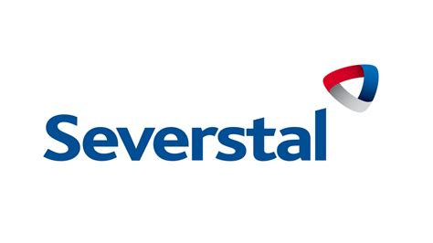 Severstal