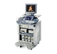 Echocardiogram Machine - Echo Machine Price, Manufacturers & Suppliers