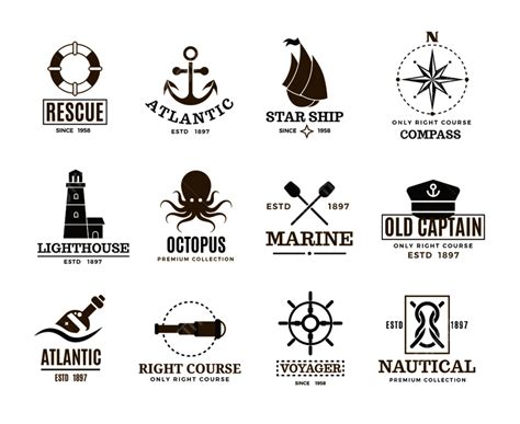 Marines Logo PNG, Vector, PSD, and Clipart With Transparent Background ...