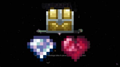 Terraria 1.4.4’s Zenith seed hides a secret in its worldgen