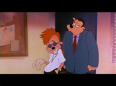 Picture of A Goofy Movie (1995)