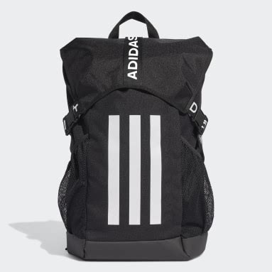 adidas Women's Sports Bags, Backpacks & Gym Bags | adidas SG