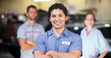 Best Auto Body Schools | Top Ranked Auto Collision Repair School