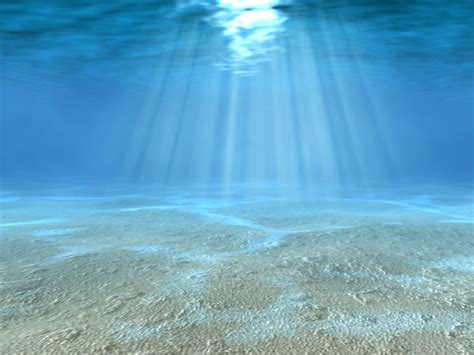 Underwater ocean clipart - Clipground