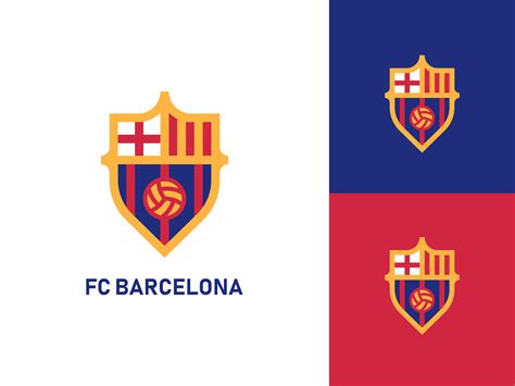 Dribbble - fcb_db2.png by Jabir j3