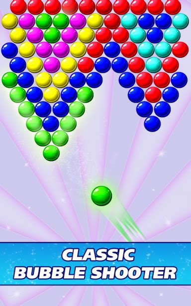 Bubble Shooter | Download APK for Android - Aptoide