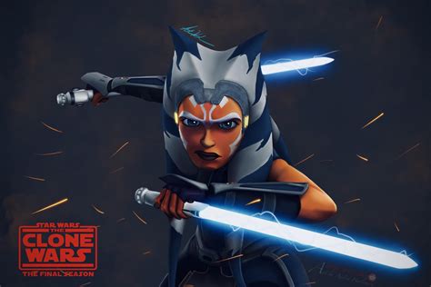 Pin by Anthony Sida on Ahsoka Tano | Ahsoka tano, Batman, Superhero