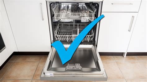 磊 Dishwasher Installation | Brisbane & Gold Coast | Dishwasher Plumbers