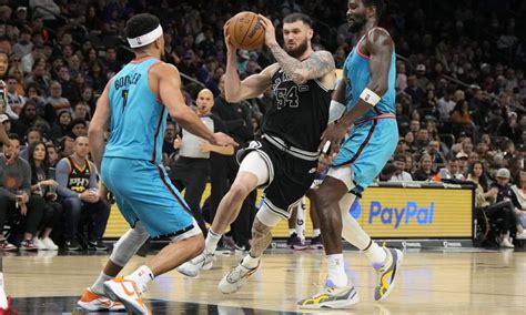 How to watch Suns vs. Nuggets: Live stream info, TV channel, game time ...