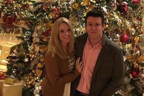 Meet Philip DeFranco's Wife Lindsay Jordan Doty, Married Since 2015 And ...