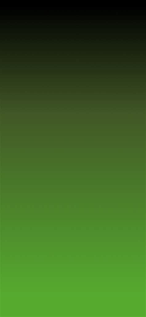 Green Gradient Wallpapers - Top Free Green Gradient Backgrounds ...