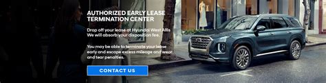 Hyundai West Allis | New Hyundai dealership in West Allis, WI 53227 New & Used Hyundai Dealer ...