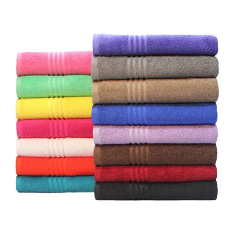 Extra Large Towels 100% Cotton | Beauty Centre Malta