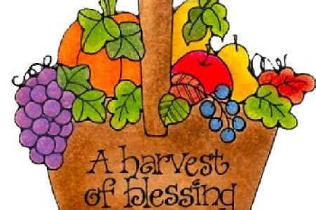 christian harvest clipart 20 free Cliparts | Download images on Clipground 2024