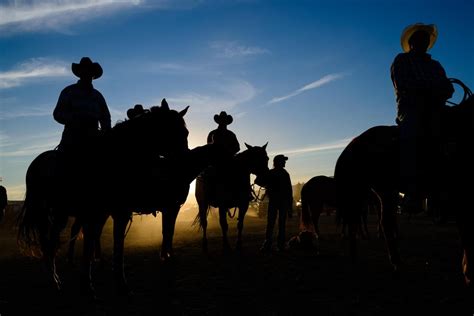 Montana Moment We asked to see photographs of... -- Editors' Spotlight -- National Geographic ...