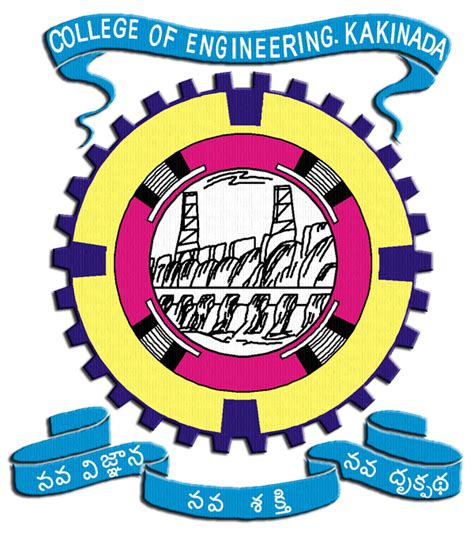 JNTU College of Engineering, Kakinada | Alumni | JNTUK UCEK