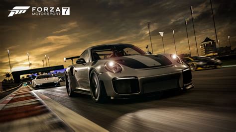 Forza Motorsport 7/Cars | Forza Wiki | Fandom