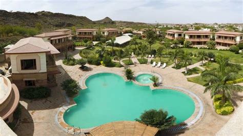 Marugarh Resort and Spa (Jodhpur) – 2021 Updated Prices | Expedia.co.in