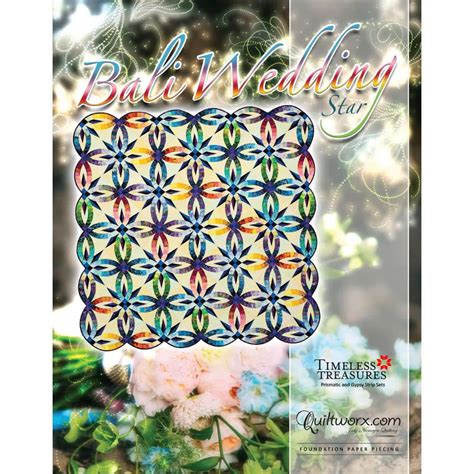 Star Fabric Pattern | Catalog of Patterns