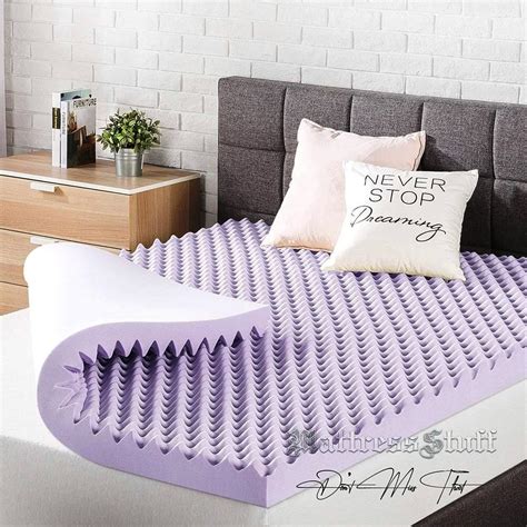 The Ultimate Guide to Mattress Toppers | Mattress Stuff