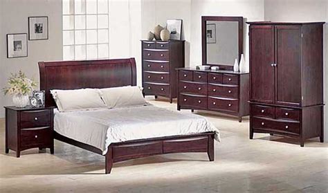 Furniture row bedroom sets provide a large variety of sofas, chairs, bed, lights, and much more ...