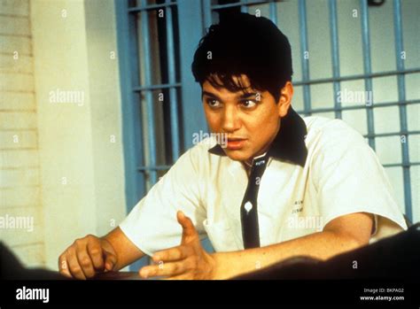 Ralph Macchio Stock Photos & Ralph Macchio Stock Images - Alamy