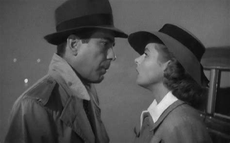 You must remember this: 'Casablanca' at 75 | The Times of Israel