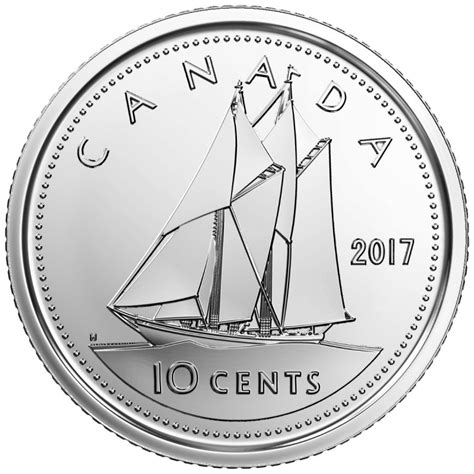 2017 O Canada Coin Gift Set - 150 Years