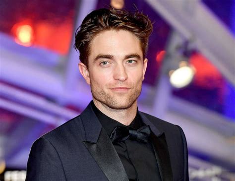 Robert Pattinson's Batman body transformation: A grueling journey revisited