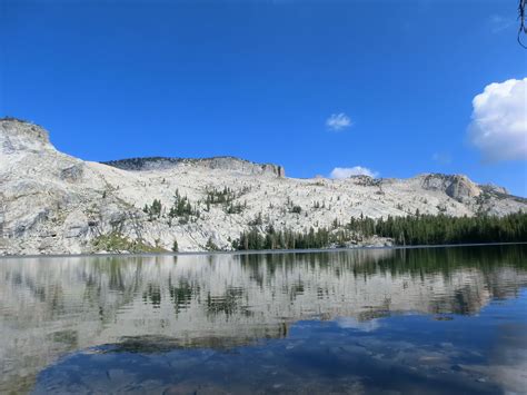 May Lake Yosemite Valley Yosemite Valley, Someday, Lake, Mountains, Natural Landmarks, Nature ...