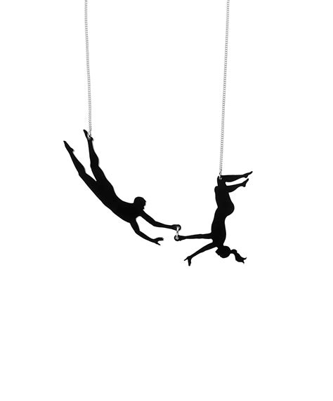 Trapeze Artist Silhouette at GetDrawings | Free download