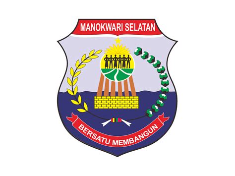 Download Logo Tapanuli Selatan - 31+ Koleksi Gambar