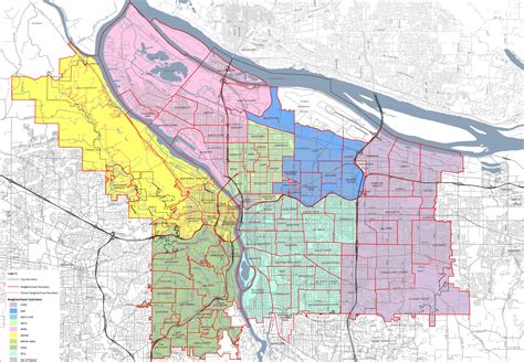 Home values will soar in these 40 Portland neighborhoods, Zillow says ...