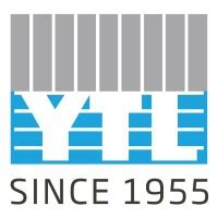 YTL Corporation Bhd Management Team | Org Chart