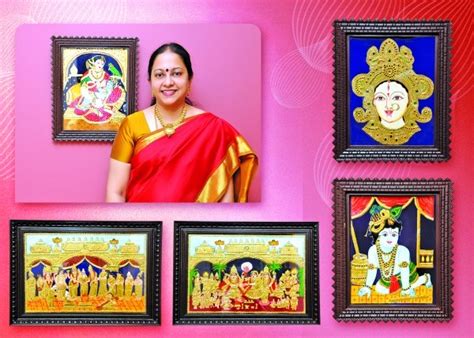 Art Painting & Photography News: #OmanPride: Oman's culture finds expression in Indian artist's ...