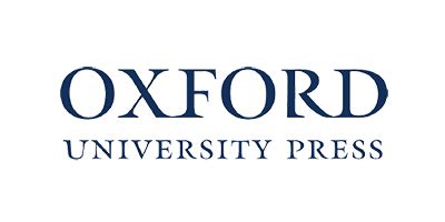 Oxford University Press - infoHOST