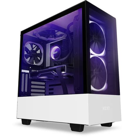 H510 Elite Case | NZXT