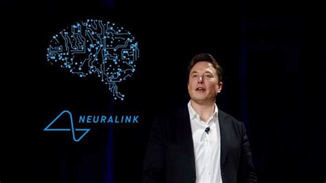 Neuralink for Adults with Disabilities - Elon Musk Brain Chip