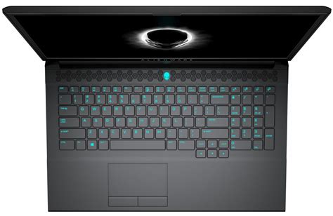 Alienware Area-51m R2 - Specs, Tests, and Prices | LaptopMedia.com