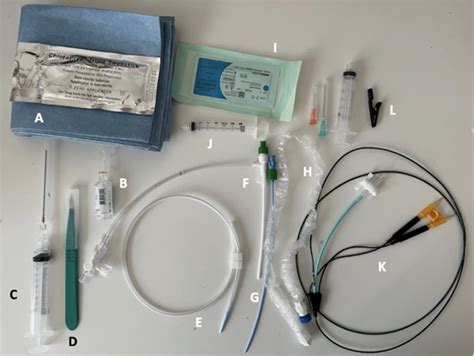 Critical Care Device Series: Transvenous Pacemaker EMRA