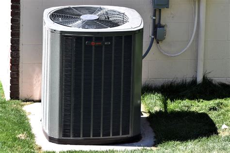 Bryant Vs. Trane Air Conditioners - Which To Choose? - HVACseer.com