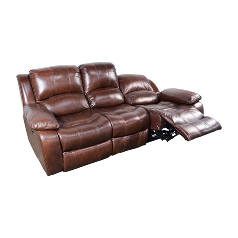 Black Leather Couches Raymour And Flanigan - 3 Piece Sofa Leather By Raymour Flanigan Customer ...