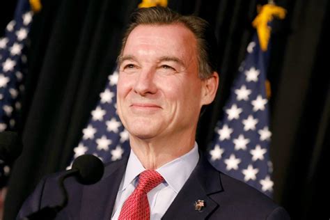 Suozzi’s special House seat win: Letters to the Editor — Feb. 15, 2024