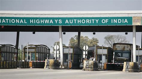 NHAI Deputy Manager Recruitment 2024: Apply for 60 posts, details here ...