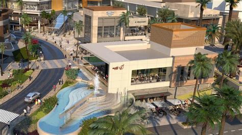 Aventura Mall Sears demolished for high-end shopping center | Miami Herald